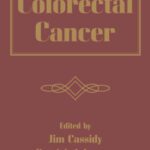 خرید و دانلود نسخه کامل کتاب Colorectal Cancer (2006)