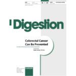 خرید و دانلود نسخه کامل کتاب Colorectal Cancer Can Be Prevented