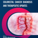 خرید و دانلود نسخه کامل کتاب Colorectal Cancer Diagnosis and Therapeutic Updates