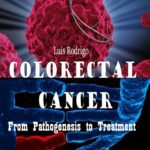 خرید و دانلود نسخه کامل کتاب Colorectal Cancer From Pathogenesis to Treatment