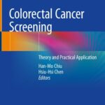 خرید و دانلود نسخه کامل کتاب Colorectal Cancer Screening: Theory and Practical Application