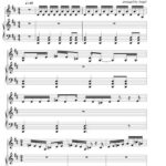 خرید و دانلود نسخه کامل کتاب Colors of the wind (Pocahontas)