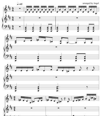 خرید و دانلود نسخه کامل کتاب Colors of the wind (Pocahontas)