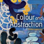 خرید و دانلود نسخه کامل کتاب Colour and Abstraction