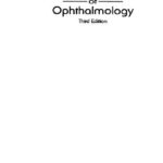 خرید و دانلود نسخه کامل کتاب Colour atlas of ophtalmology