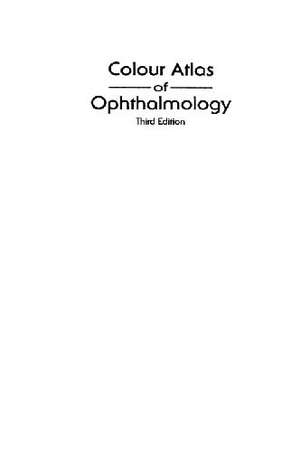 خرید و دانلود نسخه کامل کتاب Colour atlas of ophtalmology_68bbd9931af75.jpeg خرید و دانلود نسخه کامل کتاب Colour atlas of ophtalmology