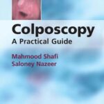 خرید و دانلود نسخه کامل کتاب Colposcopy: A Practical Guide