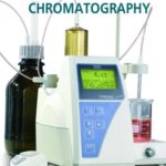 خرید و دانلود نسخه کامل کتاب Column Chromatography
