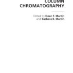 خرید و دانلود نسخه کامل کتاب Column Chromatography