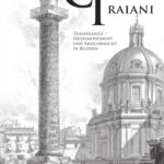 خرید و دانلود نسخه کامل کتاب Columna Traiani: Traianssäule – Siegesmonument und Kriegsbericht in Bildern