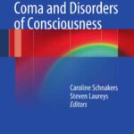 خرید و دانلود نسخه کامل کتاب Coma and Disorders of Consciousness
