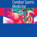 خرید و دانلود نسخه کامل کتاب Combat Sports Medicine