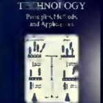 خرید و دانلود نسخه کامل کتاب Combinatorial Chemistry and Technology. Principles, Methods, and Applications