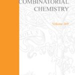 خرید و دانلود نسخه کامل کتاب Combinatorial Chemistry, Part B