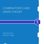 خرید و دانلود نسخه کامل کتاب Combinatorics and Graph Theory