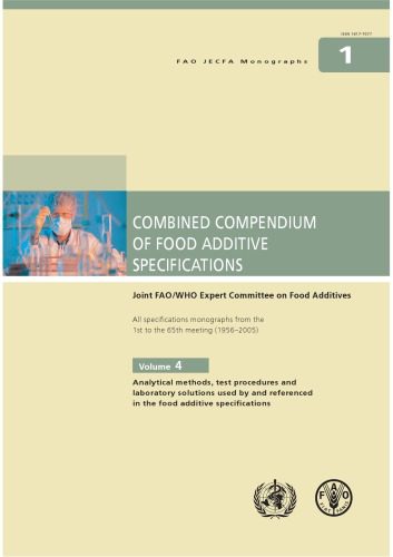 خرید و دانلود نسخه کامل کتاب Combined Compendium of Food Additive Specification_68b4d173a3a45.jpeg خرید و دانلود نسخه کامل کتاب Combined Compendium of Food Additive Specification