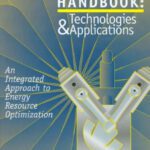 خرید و دانلود نسخه کامل کتاب Combined Heating, Cooling & Power Handbook: Technologies & Applications: An Integrated Approach to Energy Resource Optimization