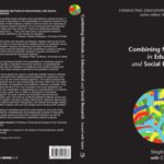 خرید و دانلود نسخه کامل کتاب Combining Methods in Educational and Social Research (Conducting Educational Research)
