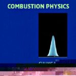 خرید و دانلود نسخه کامل کتاب Combustion Physics