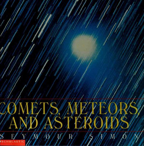 خرید و دانلود نسخه کامل کتاب Comets, Meteors, and Asteroids_68bcc7ad7febc.jpeg خرید و دانلود نسخه کامل کتاب Comets, Meteors, and Asteroids