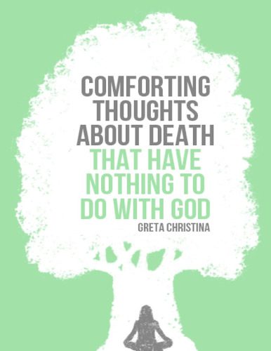 خرید و دانلود نسخه کامل کتاب Comforting Thoughts About Death That Have Nothing to Do with God_68cfae4209973.jpeg خرید و دانلود نسخه کامل کتاب Comforting Thoughts About Death That Have Nothing to Do with God