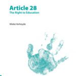 خرید و دانلود نسخه کامل کتاب Commentary on the United Nations Convention on the Rights of the Child, Article 28: The Right to Education