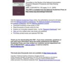 خرید و دانلود نسخه کامل کتاب Committee on the Review of the National Immunization Program’s Research Procedures and Data Sharing Program; Board on Health Promotion and Disease Prevention. Vaccine Safety Research, Data Access, AND Public Trust (2005)