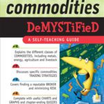 خرید و دانلود نسخه کامل کتاب Commodities Demystified