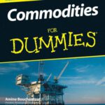 خرید و دانلود نسخه کامل کتاب Commodities For Dummies