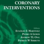 خرید و دانلود نسخه کامل کتاب Common Clinical Dilemmas in Percutaneous Coronary Interventions