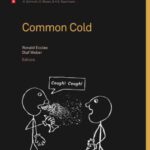 خرید و دانلود نسخه کامل کتاب Common Cold (Birkhäuser Advances in Infectious Diseases)