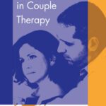 خرید و دانلود نسخه کامل کتاب Common Dilemmas in Couple Therapy