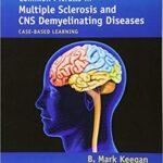 خرید و دانلود نسخه کامل کتاب Common Pitfalls in Multiple Sclerosis and CNS Demyelinating Diseases Case-Based Learning