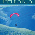 خرید و دانلود نسخه کامل کتاب Commonly asked questions in physics