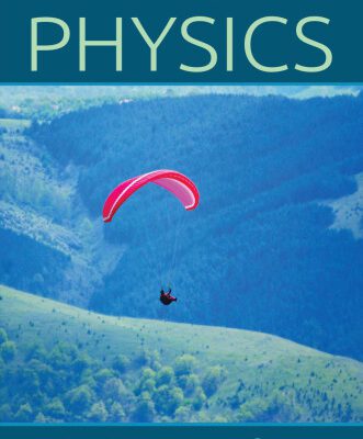 خرید و دانلود نسخه کامل کتاب Commonly asked questions in physics