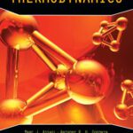 خرید و دانلود نسخه کامل کتاب Commonly Asked Questions in Thermodynamics