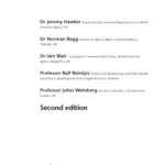 خرید و دانلود نسخه کامل کتاب Communicable Disease Control Handbook, 2nd edition