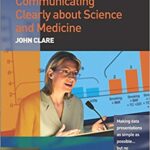 خرید و دانلود نسخه کامل کتاب Communicating Clearly about Science and Medicine