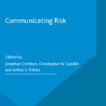 خرید و دانلود نسخه کامل کتاب Communicating Risk
