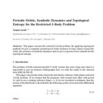 خرید و دانلود نسخه کامل کتاب Communications in Mathematical Physics – Volume 231