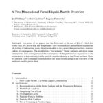 خرید و دانلود نسخه کامل کتاب Communications in Mathematical Physics – Volume 247