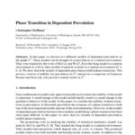 خرید و دانلود نسخه کامل کتاب Communications in Mathematical Physics – Volume 254