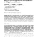 خرید و دانلود نسخه کامل کتاب Communications in Mathematical Physics – Volume 259