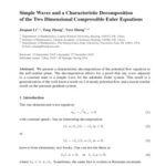 خرید و دانلود نسخه کامل کتاب Communications In Mathematical Physics – Volume 267