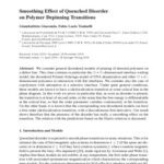 خرید و دانلود نسخه کامل کتاب Communications in Mathematical Physics – Volume 266