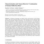 خرید و دانلود نسخه کامل کتاب Communications In Mathematical Physics – Volume 263