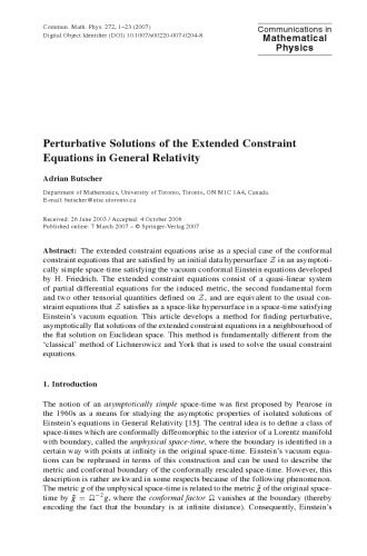خرید و دانلود نسخه کامل کتاب Communications In Mathematical Physics – Volume 272_68b4c69fb11bb.jpeg خرید و دانلود نسخه کامل کتاب Communications In Mathematical Physics – Volume 272