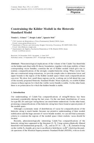 خرید و دانلود نسخه کامل کتاب Communications In Mathematical Physics – Volume 276_68b4c6fe4994b.jpeg خرید و دانلود نسخه کامل کتاب Communications In Mathematical Physics – Volume 276