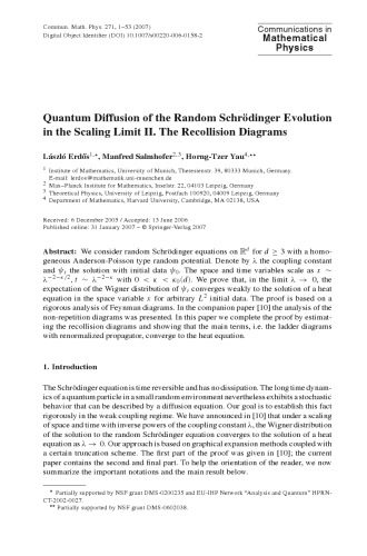 خرید و دانلود نسخه کامل کتاب Communications In Mathematical Physics – Volume 271_68b50c8d2d7fd.jpeg خرید و دانلود نسخه کامل کتاب Communications In Mathematical Physics – Volume 271