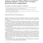 خرید و دانلود نسخه کامل کتاب Communications In Mathematical Physics – Volume 277